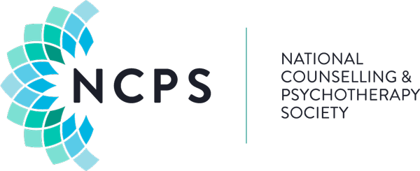 NCPS member, Prospect Therapies - Counselling, Hypnotherapy